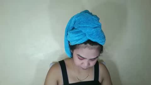 urasian_pinayjessaxxx online show from 02-17-26, 11:33