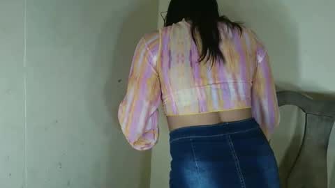 Alvie online show from 02-09-26, 12:42