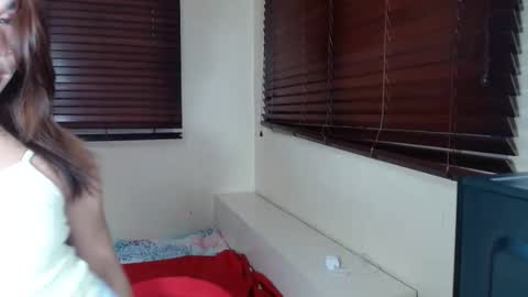 Alvie online show from 02-18-26, 04:08