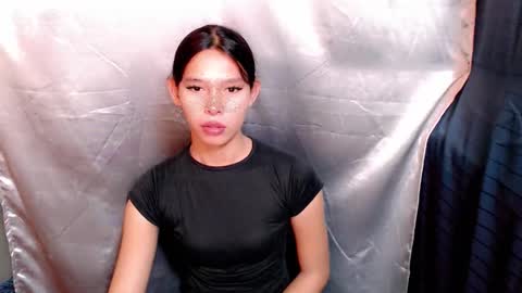 Snapshot of urasian_prettyjane chatting on 09-09-25, 01:16 Jane online show from 09-09-25, 01:16