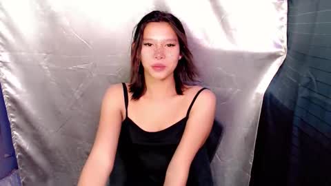 Snapshot of urasian_prettyjane chatting on 09-22-25, 08:16 Jane online show from 09-22-25, 08:16