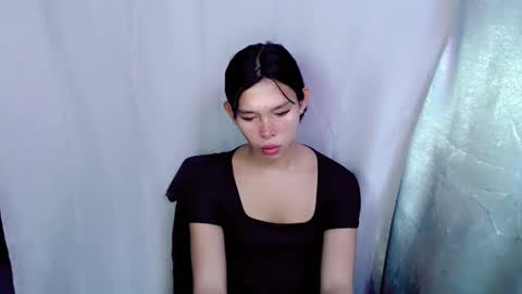 Snapshot of urasian_prettyjane chatting on 10-20-25, 12:05 Jane online show from 10-20-25, 12:05