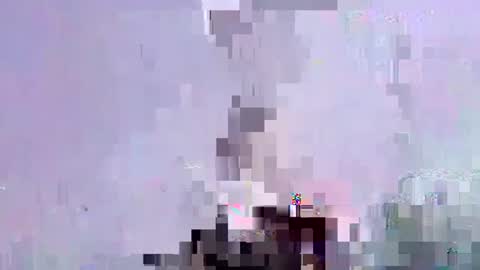 Snapshot of urasian_prettyjane chatting on 10-22-25, 03:18 Jane online show from 10-22-25, 03:18