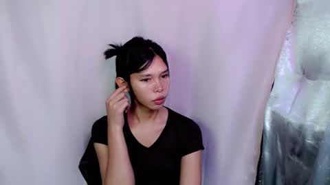 Snapshot of urasian_prettyjane chatting on 11-03-25, 02:46 Jane online show from 11-03-25, 02:46