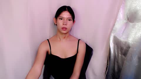 Snapshot of urasian_prettyjane chatting on 11-03-25, 02:51 Jane online show from 11-03-25, 02:51