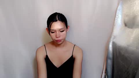 Jane online show from 12-14-25, 08:20