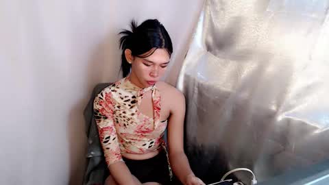 Jane online show from 01-10-26, 07:54