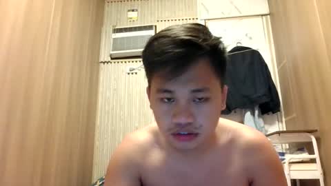 Snapshot of urasian_van chatting on 06-13-26, 06:50 urasian_van online show from 06-13-26, 06:50
