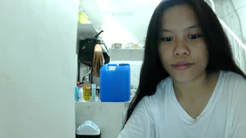 Snapshot of urasianbabecandy4u chatting on 06-24-26, 08:30 CINDY online show from 06-24-26, 08:30