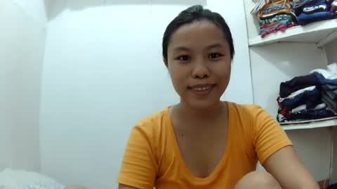 Snapshot of urasianbabecandy4u chatting on 06-29-26, 03:24 CINDY online show from 06-29-26, 03:24