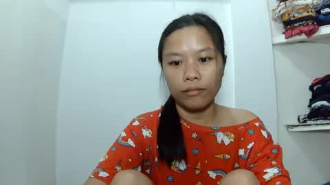 Snapshot of urasianbabecandy4u chatting on 07-01-26, 07:57 CINDY online show from 07-01-26, 07:57