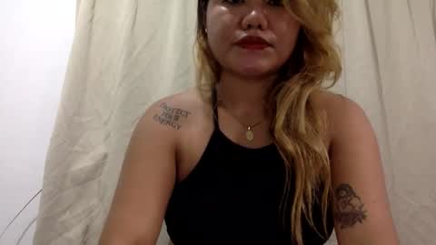 urasianblairexxx online show from 02-23-26, 06:22