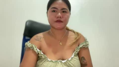 urasianblairexxx online show from 05-16-26, 08:33