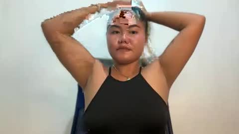 urasianblairexxx online show from 05-18-26, 12:55