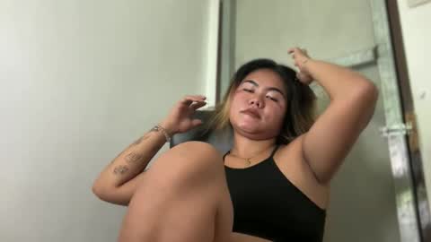 urasianblairexxx online show from 05-19-26, 05:14