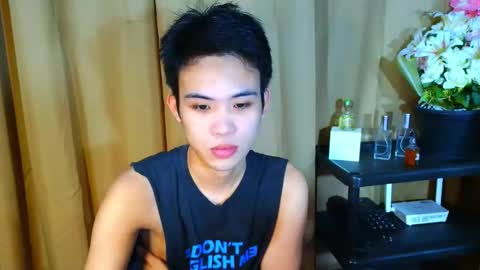 urasiancumboix2 online show from 11-03-25, 06:36