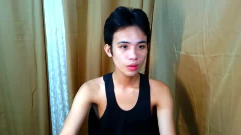 Snapshot of urasiancumboix2 chatting on 04-22-26, 10:00 urasiancumboix2 online show from 04-22-26, 10:00