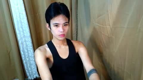 Snapshot of urasiancumboix2 chatting on 04-24-26, 02:08 urasiancumboix2 online show from 04-24-26, 02:08