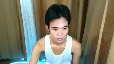 Snapshot of urasiancumboix2 chatting on 05-02-26, 07:30 urasiancumboix2 online show from 05-02-26, 07:30