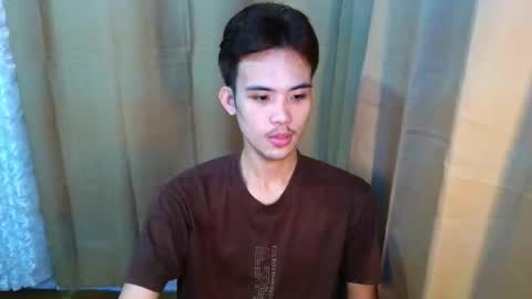 Snapshot of urasiancumboix2 chatting on 05-21-26, 02:02 urasiancumboix2 online show from 05-21-26, 02:02