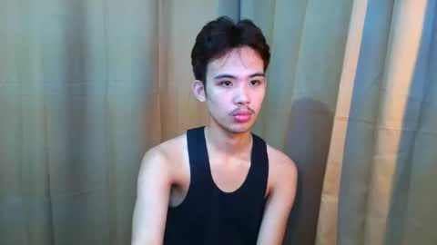 Snapshot of urasiancumboix2 chatting on 05-30-26, 03:31 urasiancumboix2 online show from 05-30-26, 03:31