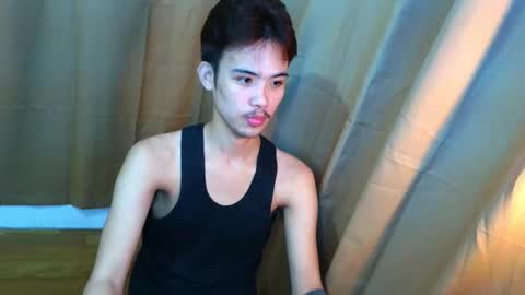 Snapshot of urasiancumboix2 chatting on 05-31-26, 06:09 urasiancumboix2 online show from 05-31-26, 06:09