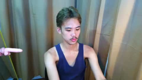 Snapshot of urasiancumboix2 chatting on 06-15-26, 10:50 urasiancumboix2 online show from 06-15-26, 10:50