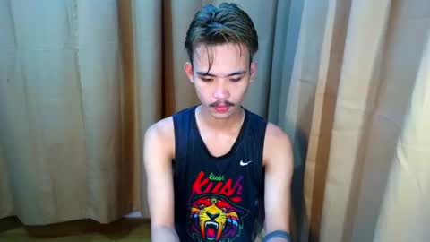 Snapshot of urasiancumboix2 chatting on 06-26-26, 10:30 urasiancumboix2 online show from 06-26-26, 10:30