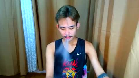 Snapshot of urasiancumboix2 chatting on 07-01-26, 01:13 urasiancumboix2 online show from 07-01-26, 01:13