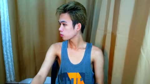 Snapshot of urasiancumboix2 chatting on 07-23-26, 08:01 urasiancumboix2 online show from 07-23-26, 08:01
