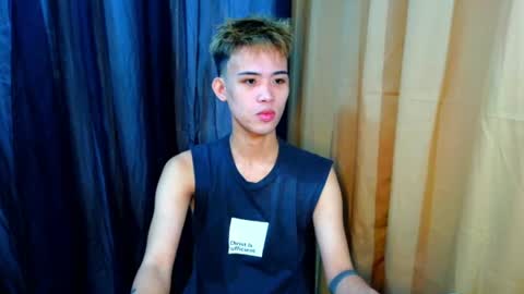 Snapshot of urasiancumboix2 chatting on 08-03-26, 04:00 urasiancumboix2 online show from 08-03-26, 04:00