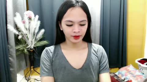 urasiancumgirl_ online show from 06-24-26, 04:17