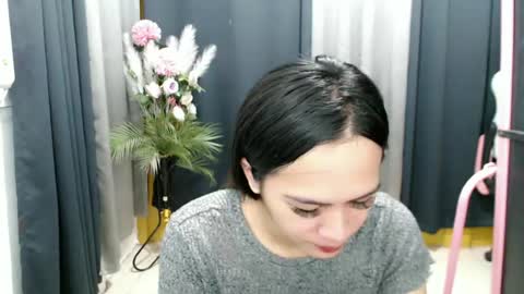 urasiancumgirl_ online show from 06-26-26, 05:23