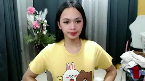 urasiancumgirl_ online show from 06-27-26, 12:22