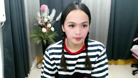 urasiancumgirl_ online show from 07-05-26, 08:21