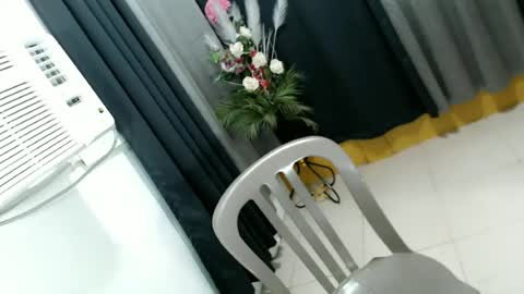urasiancumgirl_ online show from 07-07-26, 08:40