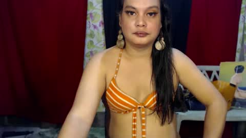 Diane online show from 01-10-26, 07:21