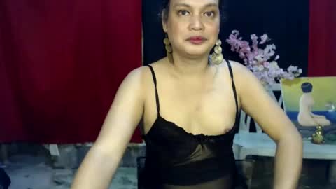 Diane online show from 04-13-26, 06:08