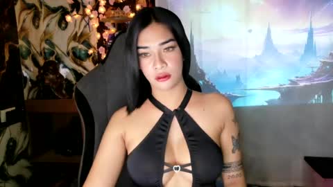 Snapshot of urasiandreamgirlxxx chatting on 06-16-26, 03:31 jess online show from 06-16-26, 03:31