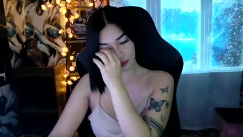jess online show from 06-20-26, 06:38