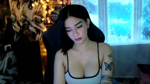 jess online show from 06-22-26, 05:26