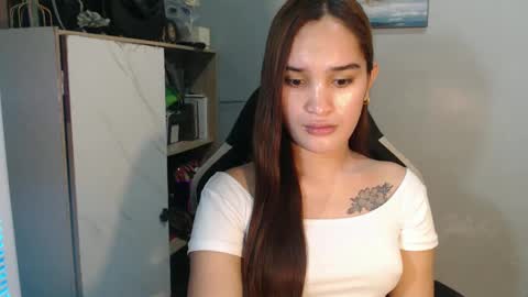 urasianfuckprincessxxx online show from 12-09-24, 11:56