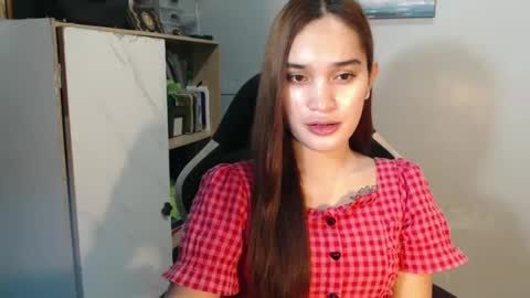 urasianfuckprincessxxx online show from 12-17-24, 09:49