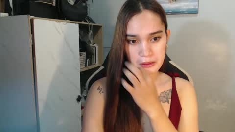 urasianfuckprincessxxx online show from 01-16-25, 09:19