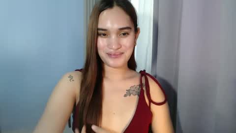 urasianfuckprincessxxx online show from 03-04-25, 11:32