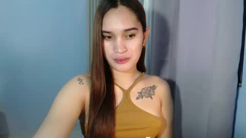 urasianfuckprincessxxx online show from 03-12-25, 11:44