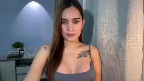 urasianfuckprincessxxx online show from 09-16-25, 05:25