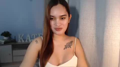 urasianfuckprincessxxx online show from 10-04-25, 07:45