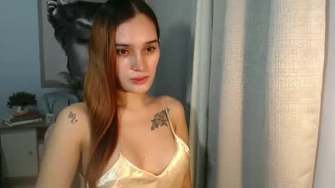 Snapshot of urasianfuckprincessxxx chatting on 05-18-26, 10:15 urasianfuckprincessxxx online show from 05-18-26, 10:15
