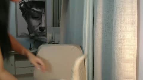 Snapshot of urasianfuckprincessxxx chatting on 05-31-26, 07:04 urasianfuckprincessxxx online show from 05-31-26, 07:04
